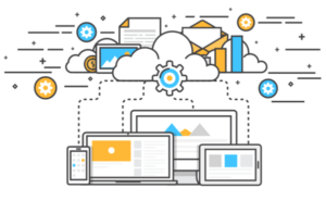 Consultor SEO avanzado