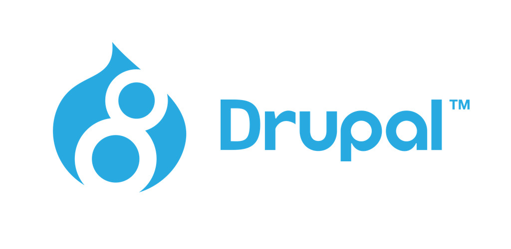 Drupal Drupal