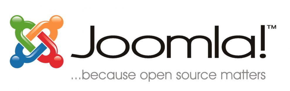 Joomla! Joomla!