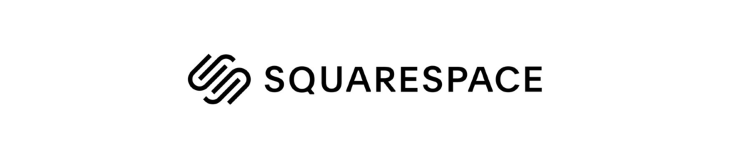 SquareSpace SquareSpace