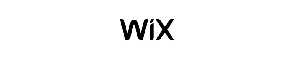 Wix Wix