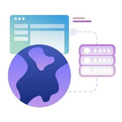 desarrollo-web-toledo Desarrollo web Toledo