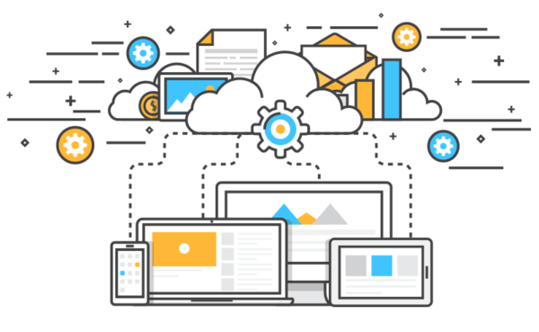 Agencia de Posicionamiento en Toledo Agencia SEO Toledo