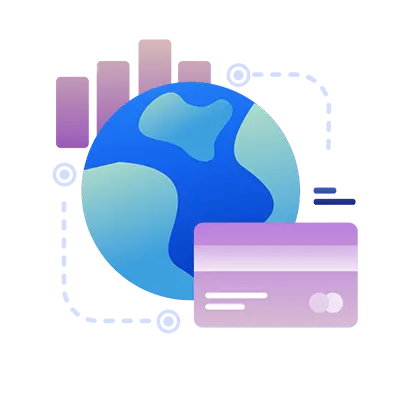 landing-page-toledo Diseño de landing pages en Toledo