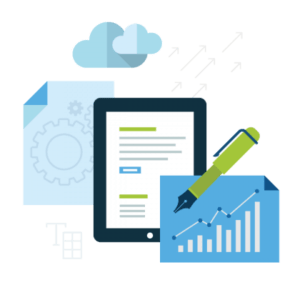 Precios de posicionamiento web Precios de posicionamiento web