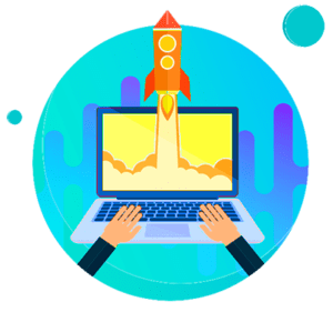 Pedir Presupuesto SEO Pedir Presupuesto SEO