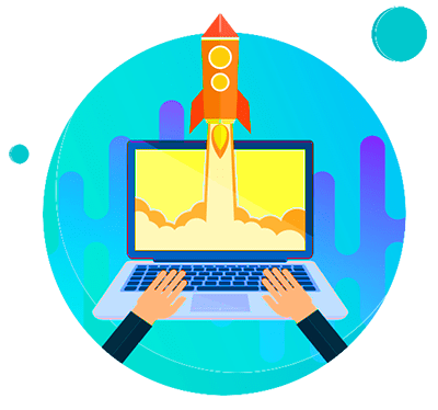 Pedir Presupuesto SEO Pedir Presupuesto SEO