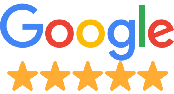 Reseñas y Opiniones de Google Reseñas y Opiniones de Google