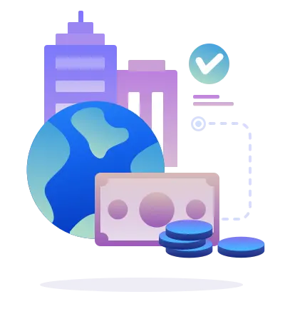 tienda-online-toledo Diseño de tiendas online y comercio electrónico en Toledo