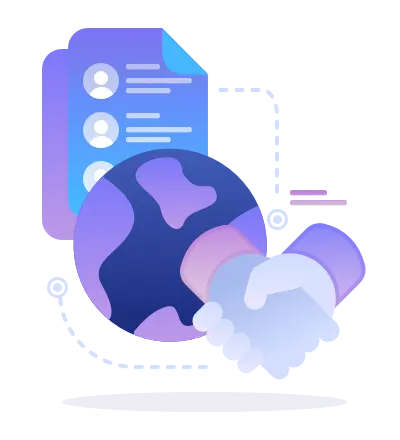 web-profesional-toledo Diseño web profesional en Toledo / Wordpress